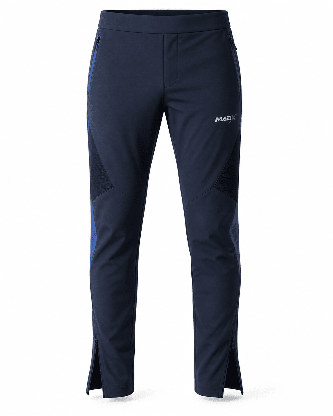 Advance Navy Training Pants