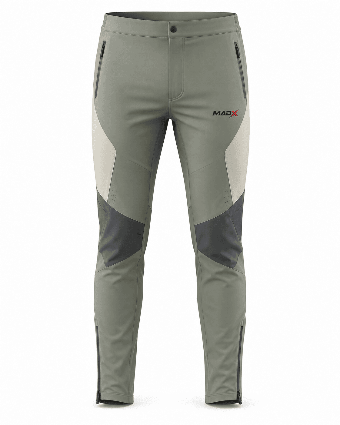Flex Slate Training Pants