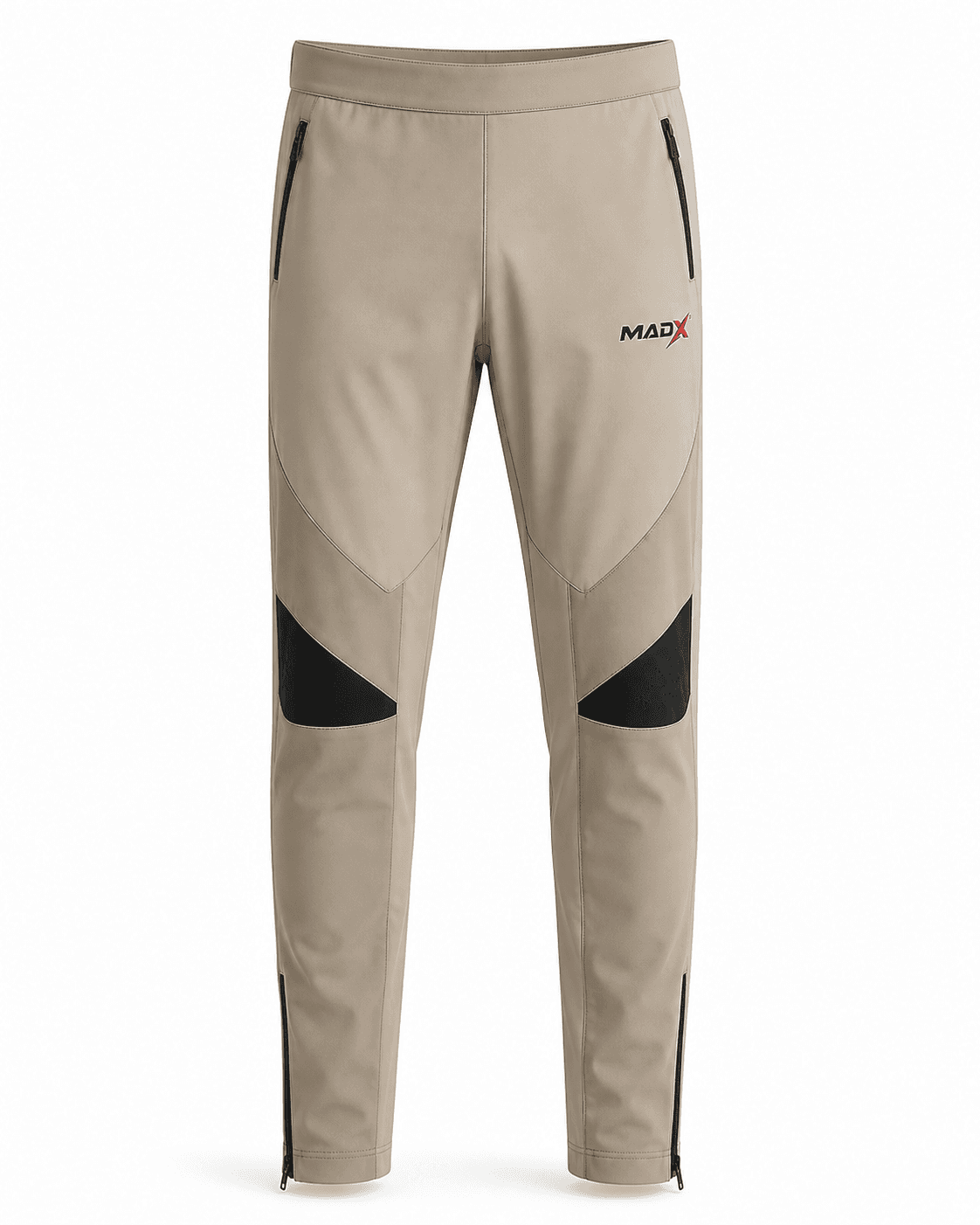Control Royal Blue Training Pants