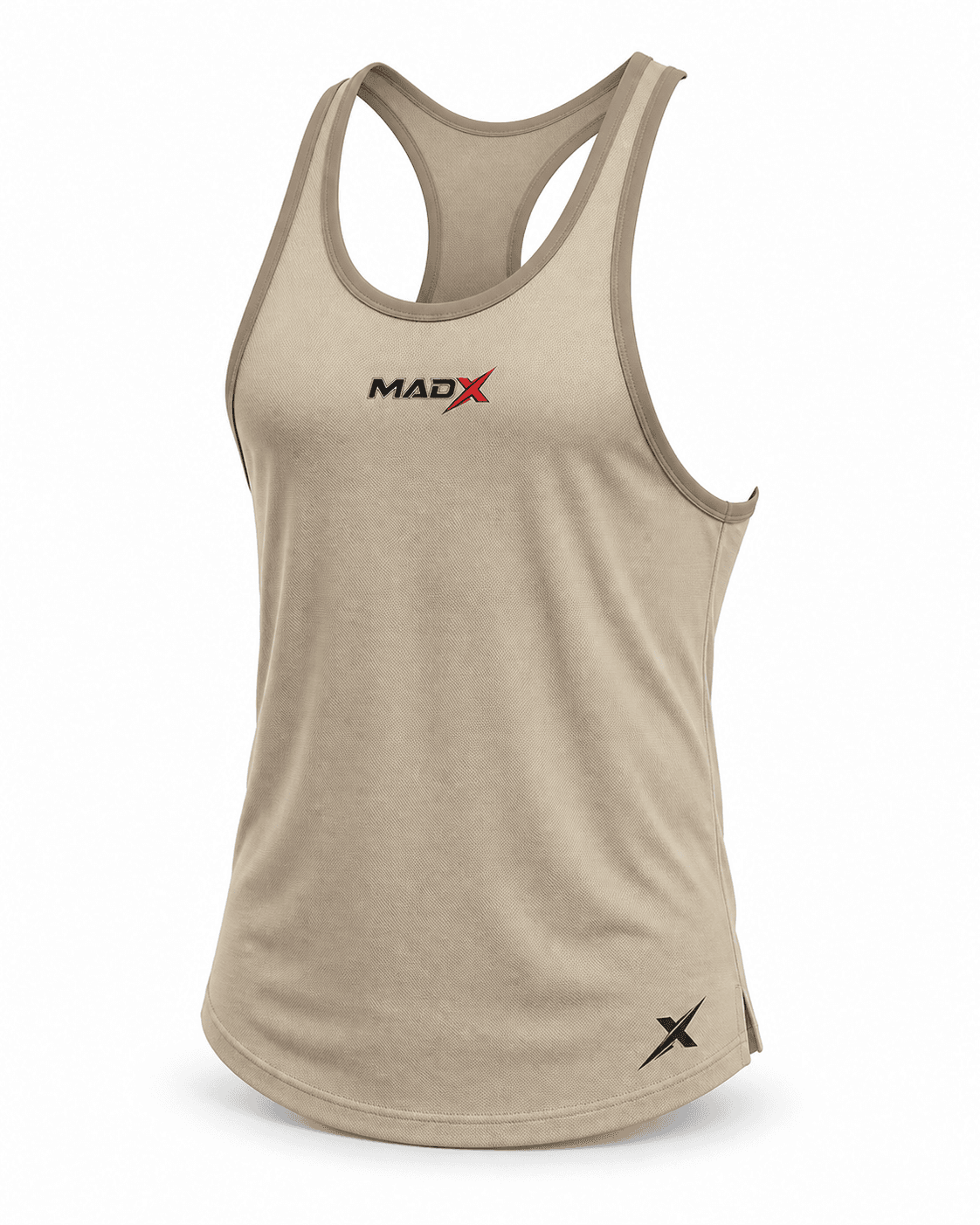 Core Sand Stringer Vest