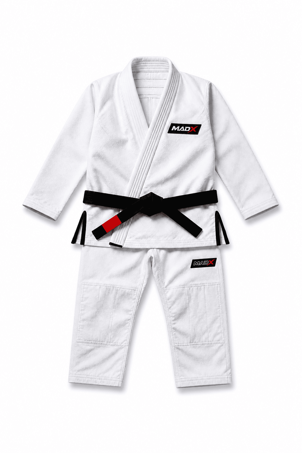 MADX Premium BJJ Gi