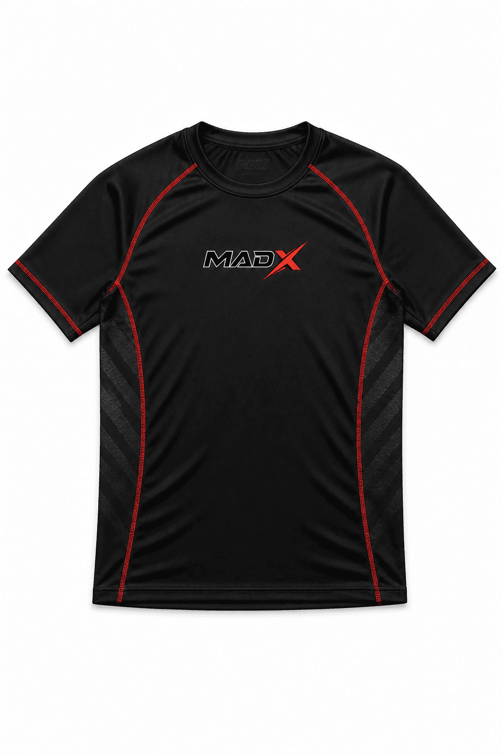 MADX Grappling Compression Shirt