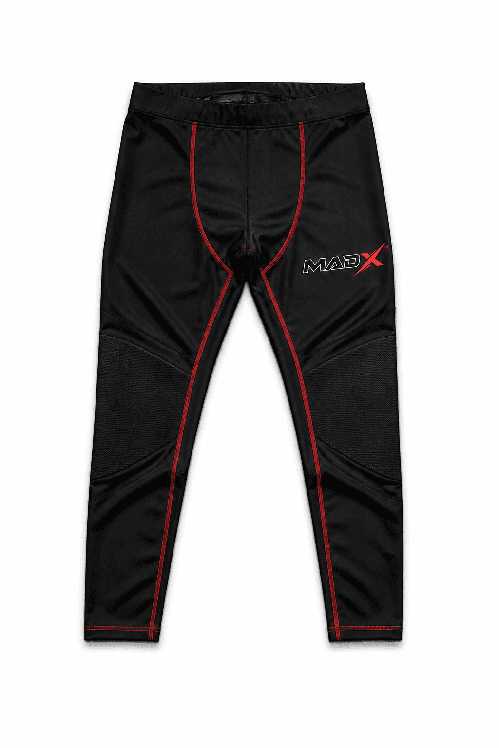 MADX No-Gi Grappling Spats