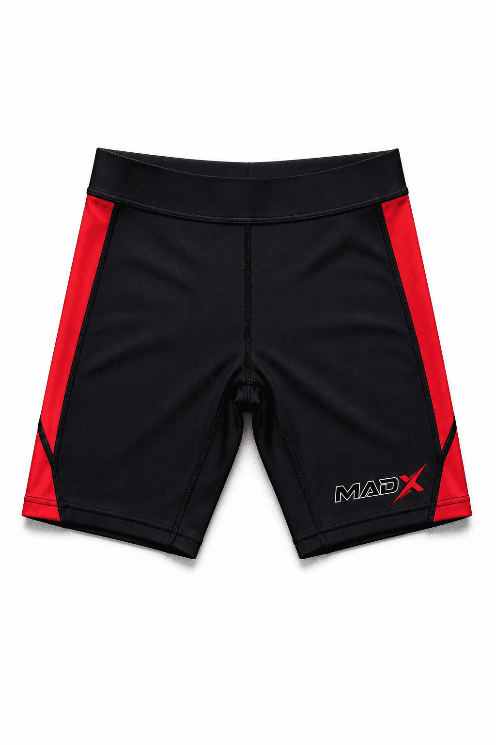 MADX Vale Tudo Shorts